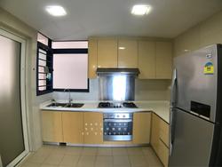 City Square Residences (D8), Condominium #153938772